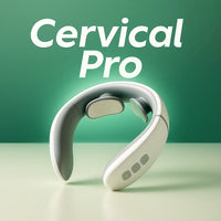 Sanotecs ™Cervical PRO Sanotecs