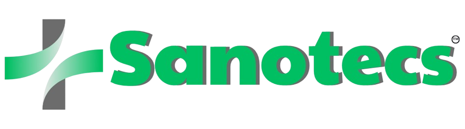 Sanotecs