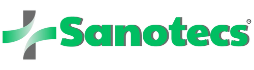 Sanotecs
